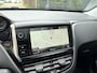 Peugeot 2008 1.2 PureTech Blue Lion / NAVI / CRUISE / PANORAMADAK / AIRCO / TREKHAAK