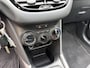 Peugeot 2008 1.2 PureTech Blue Lion / NAVI / CRUISE / PANORAMADAK / AIRCO / TREKHAAK
