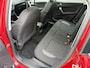 Peugeot 2008 1.2 PureTech Blue Lion / NAVI / CRUISE / PANORAMADAK / AIRCO / TREKHAAK