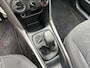Peugeot 2008 1.2 PureTech Blue Lion / NAVI / CRUISE / PANORAMADAK / AIRCO / TREKHAAK
