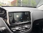 Peugeot 2008 1.2 PureTech Blue Lion / NAVI / CRUISE / PANORAMADAK / AIRCO / TREKHAAK