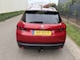Peugeot 2008 1.2 PureTech Blue Lion / NAVI / CRUISE / PANORAMADAK / AIRCO / TREKHAAK