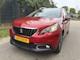Peugeot 2008 1.2 PureTech Blue Lion / NAVI / CRUISE / PANORAMADAK / AIRCO / TREKHAAK