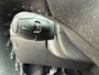 Peugeot 2008 1.2 PureTech Blue Lion / NAVI / CRUISE / PANORAMADAK / AIRCO / TREKHAAK