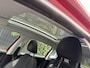 Peugeot 2008 1.2 PureTech Blue Lion / NAVI / CRUISE / PANORAMADAK / AIRCO / TREKHAAK