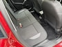 Peugeot 2008 1.2 PureTech Blue Lion / NAVI / CRUISE / PANORAMADAK / AIRCO / TREKHAAK