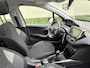Peugeot 2008 1.2 PureTech Blue Lion / NAVI / CRUISE / PANORAMADAK / AIRCO / TREKHAAK