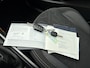 Peugeot 2008 1.2 PureTech Blue Lion / NAVI / CRUISE / PANORAMADAK / AIRCO / TREKHAAK