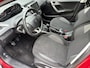 Peugeot 2008 1.2 PureTech Blue Lion / NAVI / CRUISE / PANORAMADAK / AIRCO / TREKHAAK
