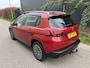 Peugeot 2008 1.2 PureTech Blue Lion / NAVI / CRUISE / PANORAMADAK / AIRCO / TREKHAAK