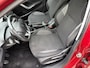Peugeot 2008 1.2 PureTech Blue Lion / NAVI / CRUISE / PANORAMADAK / AIRCO / TREKHAAK