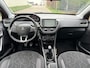 Peugeot 2008 1.2 PureTech Blue Lion / NAVI / CRUISE / PANORAMADAK / AIRCO / TREKHAAK