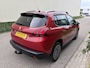 Peugeot 2008 1.2 PureTech Blue Lion / NAVI / CRUISE / PANORAMADAK / AIRCO / TREKHAAK