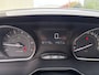 Peugeot 2008 1.2 PureTech Blue Lion / NAVI / CRUISE / PANORAMADAK / AIRCO / TREKHAAK