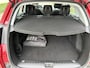 Peugeot 2008 1.2 PureTech Blue Lion / NAVI / CRUISE / PANORAMADAK / AIRCO / TREKHAAK