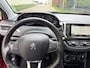 Peugeot 2008 1.2 PureTech Blue Lion / NAVI / CRUISE / PANORAMADAK / AIRCO / TREKHAAK