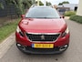 Peugeot 2008 1.2 PureTech Blue Lion / NAVI / CRUISE / PANORAMADAK / AIRCO / TREKHAAK