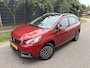 Peugeot 2008 1.2 PureTech Blue Lion / NAVI / CRUISE / PANORAMADAK / AIRCO / TREKHAAK