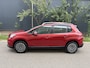 Peugeot 2008 1.2 PureTech Blue Lion / NAVI / CRUISE / PANORAMADAK / AIRCO / TREKHAAK