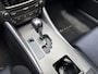 Lexus IS 250 Business / AUTOMAAT / CRUISE / CLIMATE / ORG NED