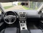 Lexus IS 250 Business / AUTOMAAT / CRUISE / CLIMATE / ORG NED
