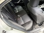 Lexus IS 250 Business / AUTOMAAT / CRUISE / CLIMATE / ORG NED