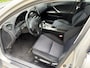 Lexus IS 250 Business / AUTOMAAT / CRUISE / CLIMATE / ORG NED