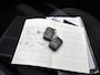 Lexus IS 250 Business / AUTOMAAT / CRUISE / CLIMATE / ORG NED