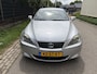 Lexus IS 250 Business / AUTOMAAT / CRUISE / CLIMATE / ORG NED