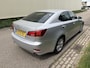 Lexus IS 250 Business / AUTOMAAT / CRUISE / CLIMATE / ORG NED