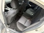 Lexus IS 250 Business / AUTOMAAT / CRUISE / CLIMATE / ORG NED