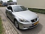 Lexus IS 250 Business / AUTOMAAT / CRUISE / CLIMATE / ORG NED