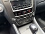 Lexus IS 250 Business / AUTOMAAT / CRUISE / CLIMATE / ORG NED