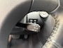 Lexus IS 250 Business / AUTOMAAT / CRUISE / CLIMATE / ORG NED