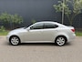 Lexus IS 250 Business / AUTOMAAT / CRUISE / CLIMATE / ORG NED