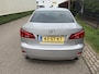 Lexus IS 250 Business / AUTOMAAT / CRUISE / CLIMATE / ORG NED