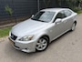 Lexus IS 250 Business / AUTOMAAT / CRUISE / CLIMATE / ORG NED