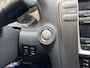 Lexus IS 250 Business / AUTOMAAT / CRUISE / CLIMATE / ORG NED