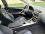 Lexus IS 250 Business / AUTOMAAT / CRUISE / CLIMATE / ORG NED