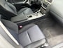 Lexus IS 250 Business / AUTOMAAT / CRUISE / CLIMATE / ORG NED