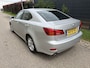 Lexus IS 250 Business / AUTOMAAT / CRUISE / CLIMATE / ORG NED