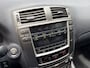 Lexus IS 250 Business / AUTOMAAT / CRUISE / CLIMATE / ORG NED