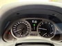 Lexus IS 250 Business / AUTOMAAT / CRUISE / CLIMATE / ORG NED