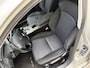 Lexus IS 250 Business / AUTOMAAT / CRUISE / CLIMATE / ORG NED