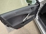 Lexus IS 250 Business / AUTOMAAT / CRUISE / CLIMATE / ORG NED