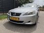Lexus IS 250 Business / AUTOMAAT / CRUISE / CLIMATE / ORG NED