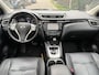 Nissan Qashqai 1.2 Tekna / AUTOMAAT / NAVI / CRUISE / PANORAMADAK / 179dkm! NAP!