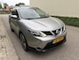 Nissan Qashqai 1.2 Tekna / AUTOMAAT / NAVI / CRUISE / PANORAMADAK / 179dkm! NAP!