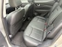 Nissan Qashqai 1.2 Tekna / AUTOMAAT / NAVI / CRUISE / PANORAMADAK / 179dkm! NAP!