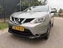 Nissan Qashqai 1.2 Tekna / AUTOMAAT / NAVI / CRUISE / PANORAMADAK / 179dkm! NAP!